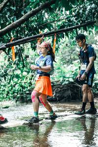 BIB: 
                            <button type="button" onclick="openModal(25411850)" class="btn btn-primary btn-sm float-right btn-popup" data-toggle="modal" data-target=".modal-high-quality">
                        <i class="fas fa-shopping-cart"></i> Add to Cart
                    </button>
                                            <button type="button" onclick="isThisMe(25411850, true)" class="btn btn-success btn-sm float-right btn-popup btn-isme hidden" data-toggle="tooltip" data-placement="bottom" title="นี่คือรูปของคุณใช่ไหม คลิกที่นี่เพื่อเอาเข้าอัลบั้ม">
                        <i class="fas fa-plus"></i> Add to album
                    </button>
                    <button type="button" onclick="isThisMe(25411850, false)" class="btn btn-warning btn-sm float-right btn-popup btn-isnotme hidden">
                        <i class="fas fa-ban"></i> Remove from album
                    </button>